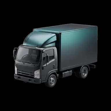 Truck image for ecu tuning