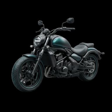 Motorcycle image for ecu tuning