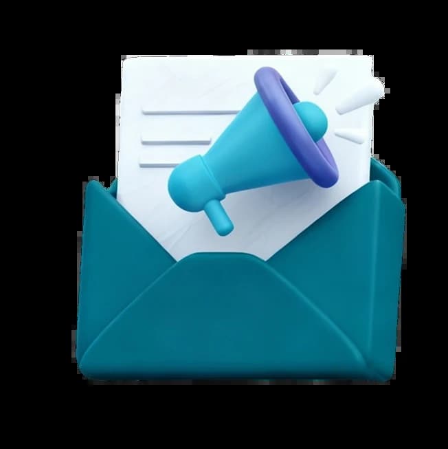 Newsletter Image