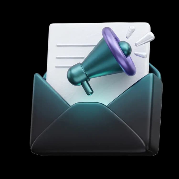 Newsletter Image
